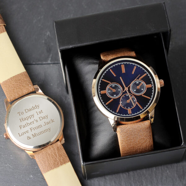 personalised gifts for him