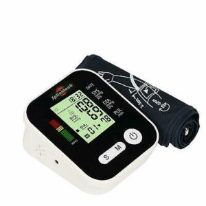 RAK Blood Pressure Monitor Charging Cables